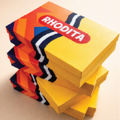 Artboard 13